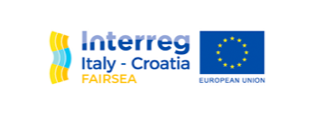 Interreg Italia-Croazia