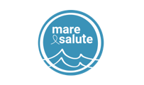 Mare e salute
