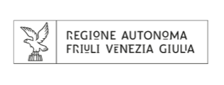 Regione Autonoma Friuli Venezia Giulia