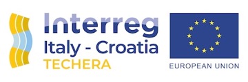 TECHERA